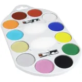 smiffy-s-farbka-do-ciala-do-twarzy-makeup