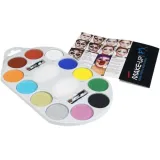 smiffy-s-farbka-do-ciala-do-twarzy-makeup-waga-z-opakowaniem-0-09-kg