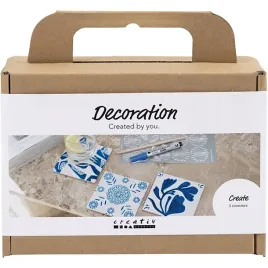 zestaw-do-dekoracji-podstawek-pod-kubki