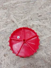 kolko-do-kosz-do-koszykowki-regulowany-hudora-205-cm