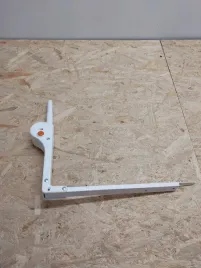 element-ramie-prawe-do-barierka-ochronna-do-lozka-abus-eric-150-cm