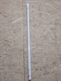 rurka-do-barierka-ochronna-do-lozka-abus-eric-150-cm