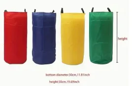 worek-do-skakania-drip-50-cm-x-50-cm