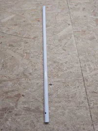 rurka-do-barierka-ochronna-do-lozka-abus-eric-150-cm