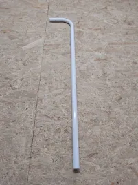 rurka-do-barierka-ochronna-do-lozka-abus-eric-150-cm