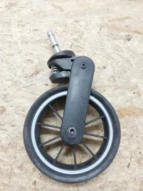kolo-przednie-do-wozek-spacerowy-mobiclinic