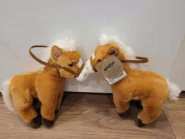 animigos-kon-konik-kucyk-realistyczny