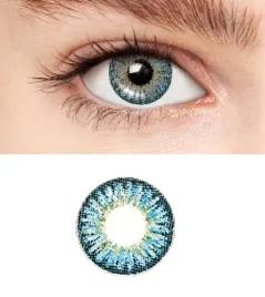 soczewki-niebieskie-zerowki-blue-351-kolorowe-para