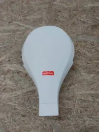 fisher-price-karuzela-karuzelka-na-lozeczko-chmurkowa-uspokajacz-lampka-grp