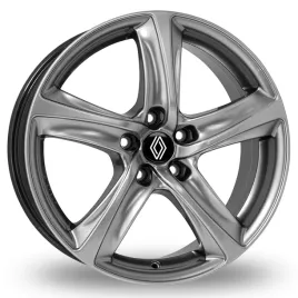 nowe-alufelgi-18-do-renault-megane-rfb-talisman-rfd