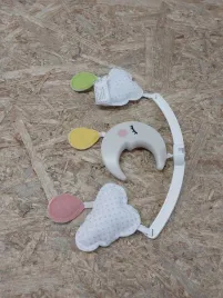 element-do-fisher-price-karuzela-na-lozeczko-chmurkowa-uspokajacz-lampka