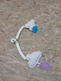 element-do-fisher-price-karuzela-karuzelka-na-lozeczko-chmurkowa-uspokajacz