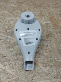 element-do-fisher-price-karuzela-karuzelka-na-lozeczko-chmurkowa-uspokajacz