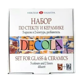 farby-do-szkla-kraftika-wielokolorowy-8-szt-20-ml