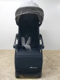 rama-kosz-zadaszenie-do-bebe-confort-sunlite-wozek-spacerowy-lekki