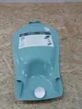 element-lezaczek-do-wanienki-rotho-babydesign-top-stan-nowy