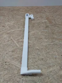 element-do-zehnhase-barierka-ochronna-do-lozeczka-dzieciecego-190cm