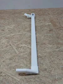 element-do-zehnhase-barierka-ochronna-do-lozeczka-dzieciecego-190cm