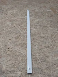 element-do-zehnhase-barierka-ochronna-do-lozeczka-dzieciecego-190cm