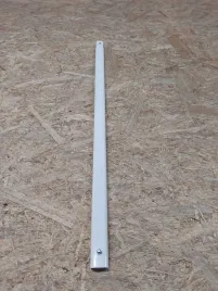 element-do-zehnhase-barierka-ochronna-do-lozeczka-dzieciecego-190cm