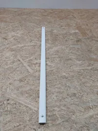 element-do-zehnhase-barierka-ochronna-do-lozeczka-dzieciecego-190cm