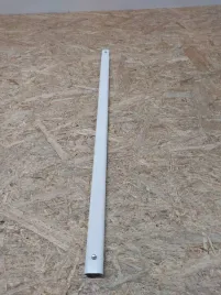 element-do-zehnhase-barierka-ochronna-do-lozeczka-dzieciecego-190cm