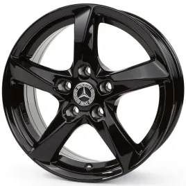 nowe-alufelgi-17-do-mercedes-citan-mfk-eqt-mfk-4