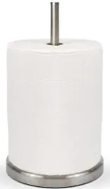 stojak-na-recznik-papierowy-kuchenny-duza-rolka