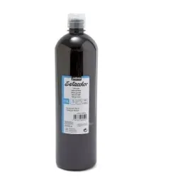 farby-do-tkanin-pebeo-czarny-1-szt-1000-ml
