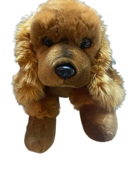 pluszak-maskotka-pies-animigos-cocker-spaniel-marka-tobar
