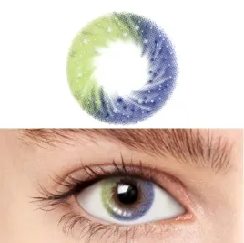 soczewki-kolorowe-auroa-zielone-niebieskie-330-zer