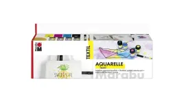 farby-do-tkanin-marabu-4-szt-x-15-ml