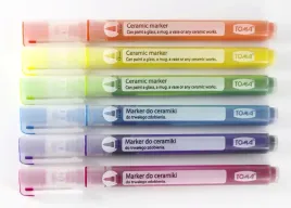 marker-dekoracyjny-wielokolorowy-toma-6-szt