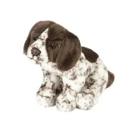 pluszak-maskotka-przytulanka-pointer-nature-de-brenne-27-cm-pies-piesek