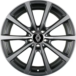 nowe-alufelgi-18-do-renault-clio-r-22