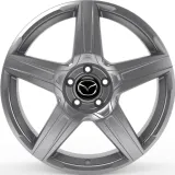 nowe-alufelgi-18-do-mazda-3-bl-6-gh-10