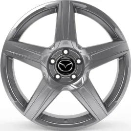 nowe-alufelgi-18-do-mazda-3-bl-6-gh-10