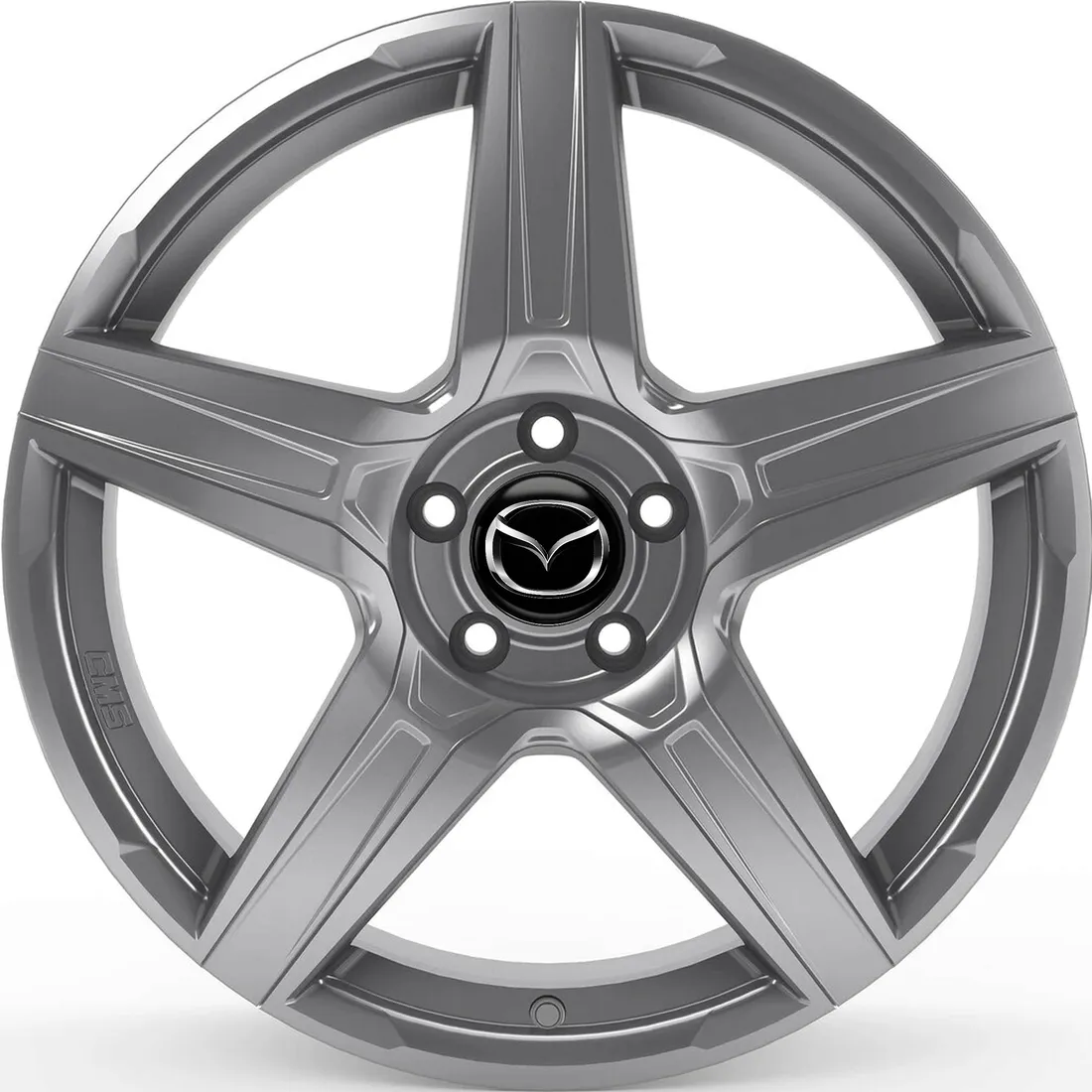 nowe-alufelgi-18-do-mazda-3-bl-6-gh-10-stan-nowy