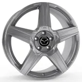 nowe-alufelgi-18-do-mazda-3-bl-6-gh-10-stan-nowy