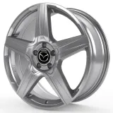 nowe-alufelgi-18-do-mazda-3-bl-6-gh-10-liczba-felg-w-ofercie-4-szt
