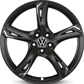 nowe-alufelgi-19-do-volkswagen-jetta-16-eos-1f-29