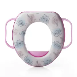 nakladka-na-sedes-stor-lilo-i-stitch-rozowy