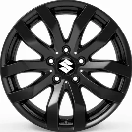 nowe-alufelgi-16-do-suzuki-swift-az-swift-az-2s-66
