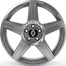 nowe-alufelgi-18-do-renault-clio-r-118