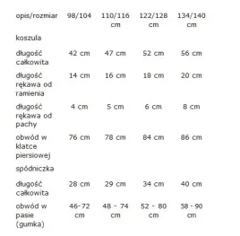 kostium-policjant-kraszek-r-122-128