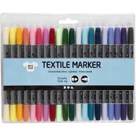 pisak-creativ-200-g-wielokolorowy-1-szt