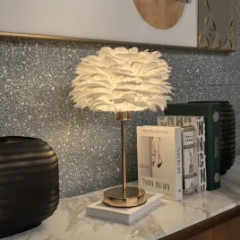 lampa-stolowa-metalowa-zlota-nowoczesna-biurko-usb-stolik-lampka-led-piora