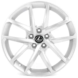 nowe-alufelgi-19-do-lexus-lbx-ayh1-m-nx-az1-5