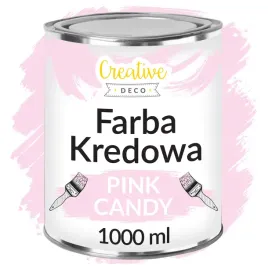 farba-kredowa-rozowa-do-renowacji-i-dekoracji-mebli-drewna-roz-1000-ml