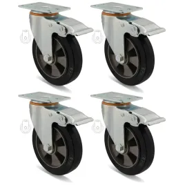 4x2halge125k2-kolo-fi125-wozek-regal-komplet-4szt